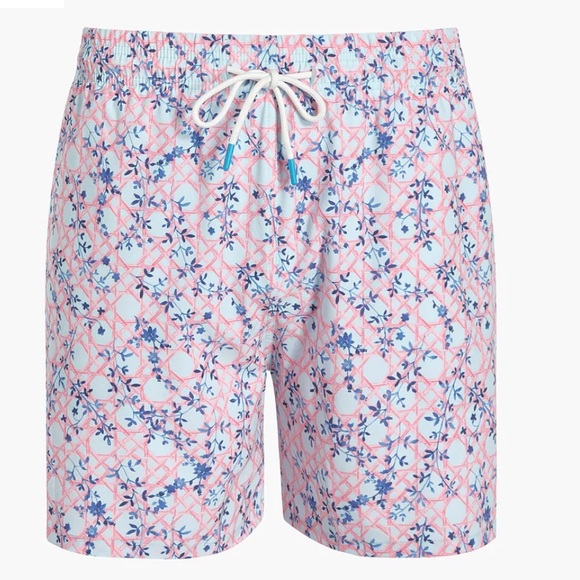 Hill House Men’s Swimsuit